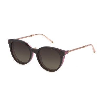 Ladies' Sunglasses Escada...