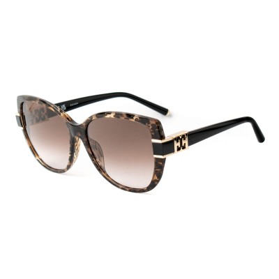 Ladies' Sunglasses Escada...