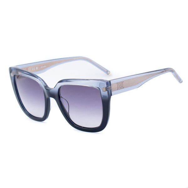 Sieviešu Saulesbrilles Escada SESD98-520N91 Ø 52 mm