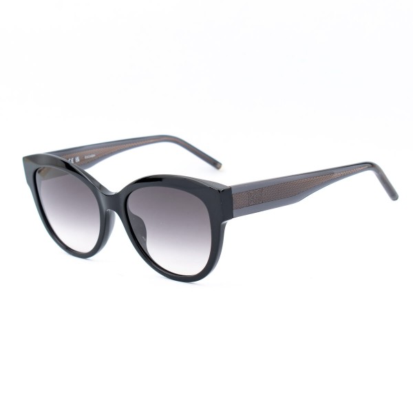 Ladies' Sunglasses Escada SESD99-550700 Ø 55 mm