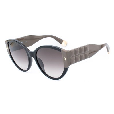 Ladies' Sunglasses Furla...