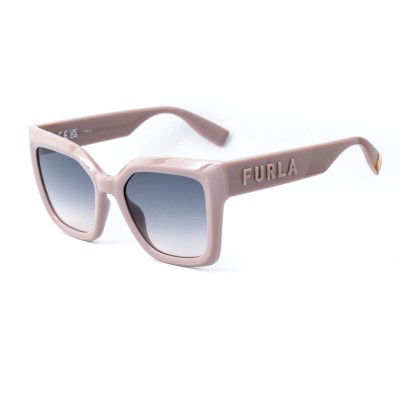 Ladies' Sunglasses Furla...