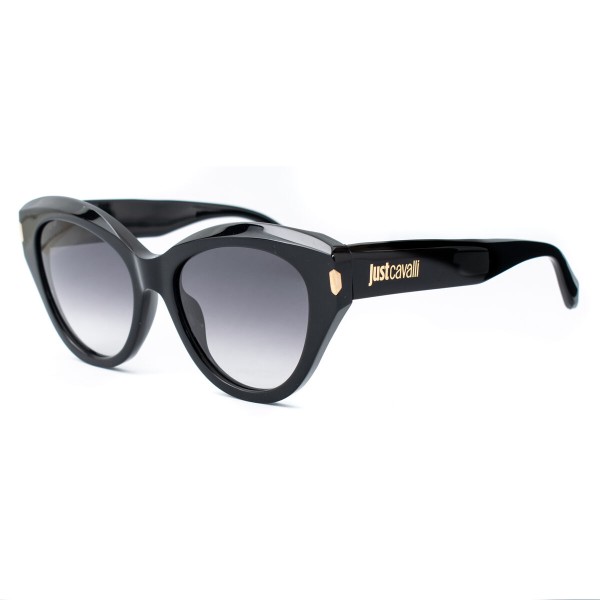 Женские солнечные очки Just Cavalli SJC033-550700 Ø 55 mm