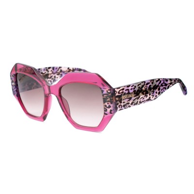 Ladies' Sunglasses Just...