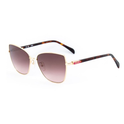Ladies' Sunglasses Tous...