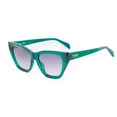 Ladies' Sunglasses Tous...