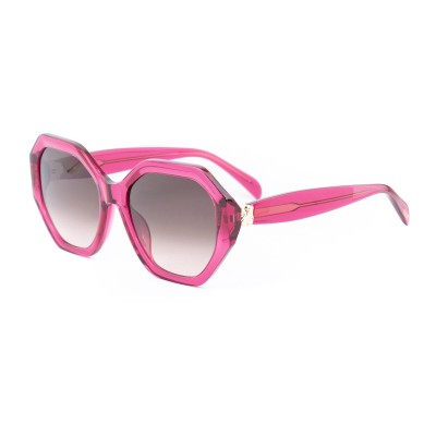 Ladies' Sunglasses Tous...