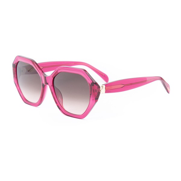 Ladies' Sunglasses Tous STOC41-5501BV Ø 55 mm