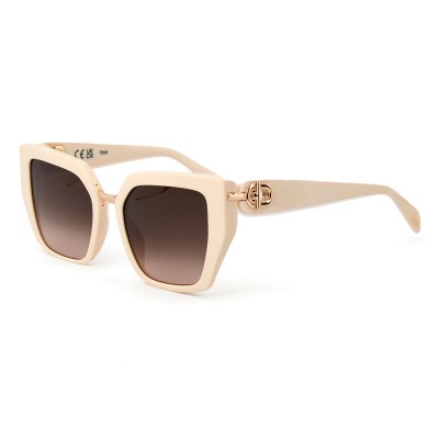 Ladies' Sunglasses Tous...