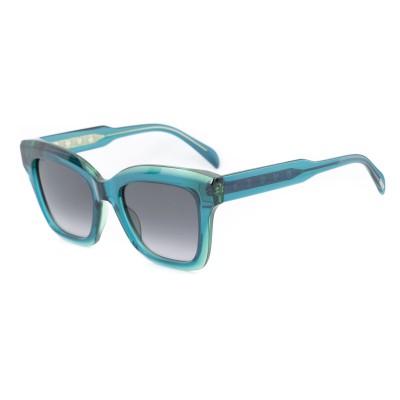 Ladies' Sunglasses Tous...