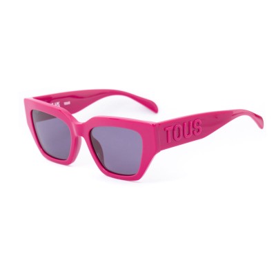 Ladies' Sunglasses Tous...