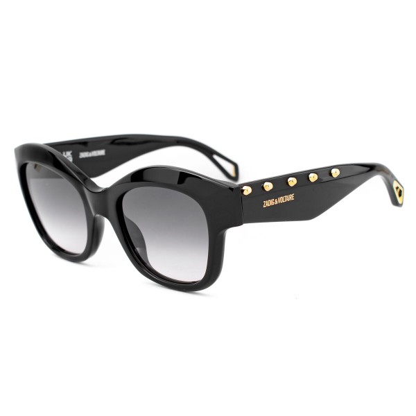 Sieviešu Saulesbrilles Zadig & Voltaire SZV410-52700Y Ø 52 mm