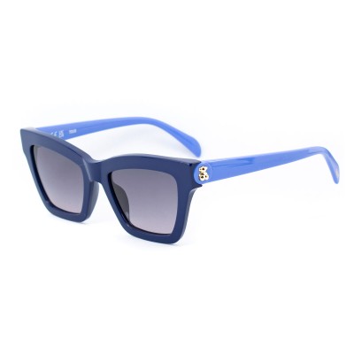Ladies' Sunglasses Tous...