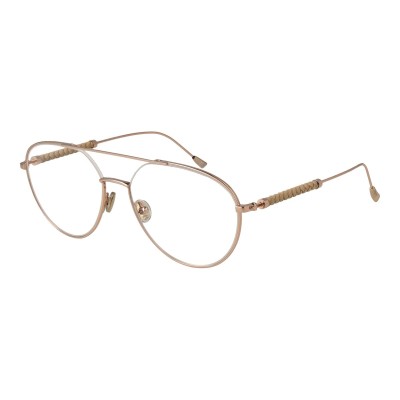 Men' Spectacle frame Tods...