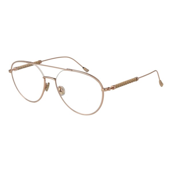 Men' Spectacle frame Tods TO5277 56028