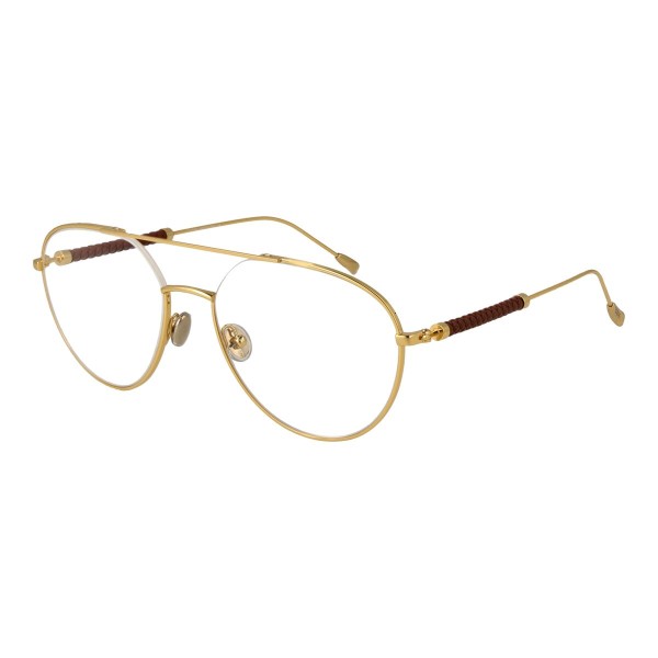 Men' Spectacle frame Tods TO5277 56030