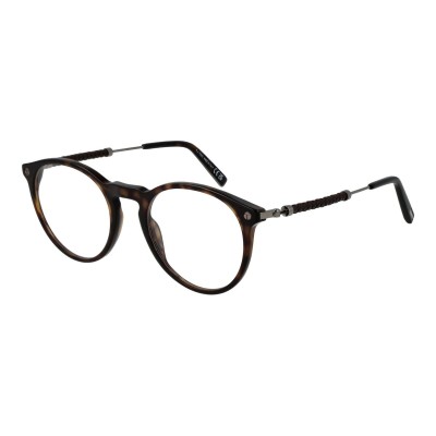 Men' Spectacle frame Tods...