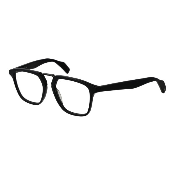 Men' Spectacle frame Yohji Yamamoto YY1029 53002