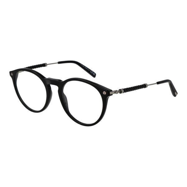 Men' Spectacle frame Tods TO5265 50001
