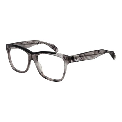 Men' Spectacle frame Yohji...