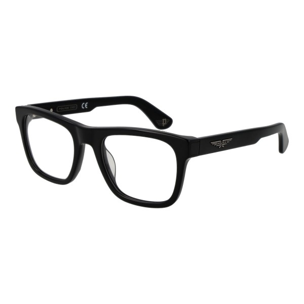 Men' Spectacle frame Police VPLE37N520700