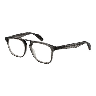 Men' Spectacle frame Yohji...