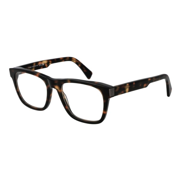 Men' Spectacle frame Tods TO5303 53055