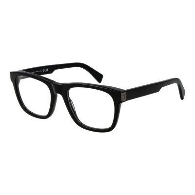 Men' Spectacle frame Tods...