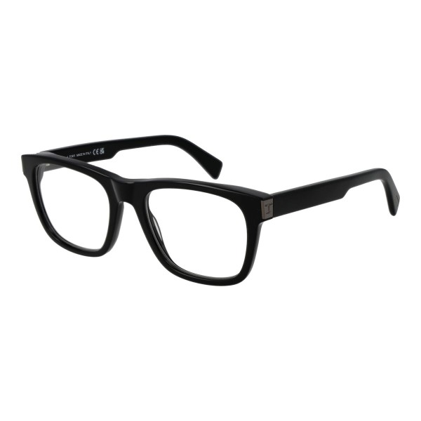 Men' Spectacle frame Tods TO5303 53001
