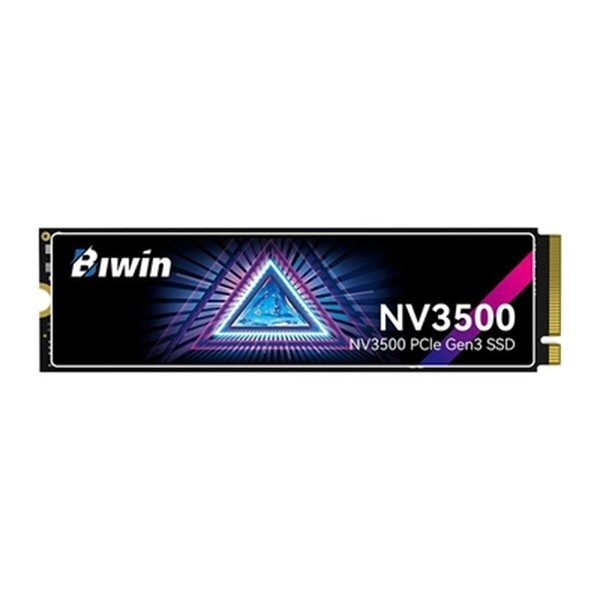Жесткий диск Biwin NV3500 2 TB SSD