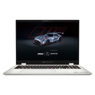 Ноутбук MSI 9S7-15A352-217...