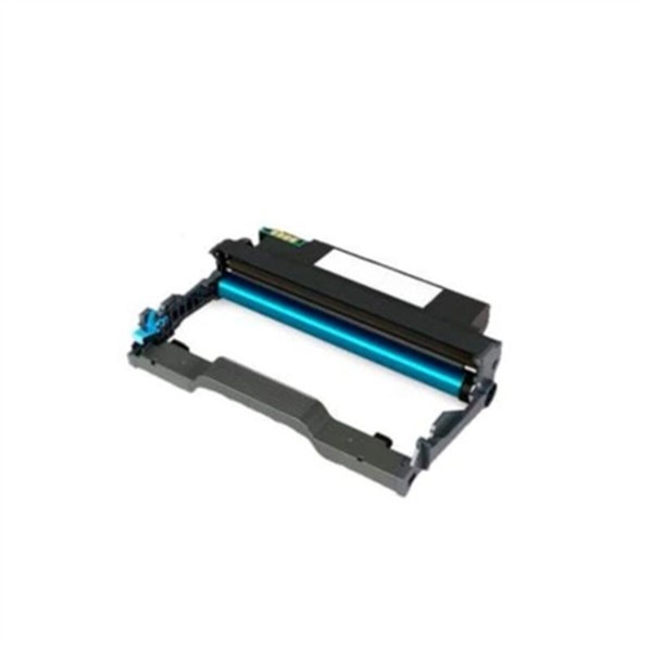 Printer drum Inkoem DL-410 Black