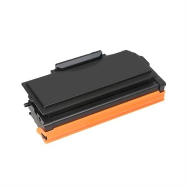 Toner Inkoem TL-5120X Black