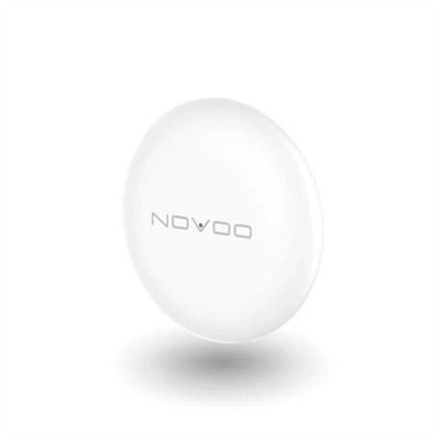 GPS lokatorius Energy...