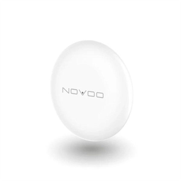 GPS-paikannin Energy Sistem SmartTag