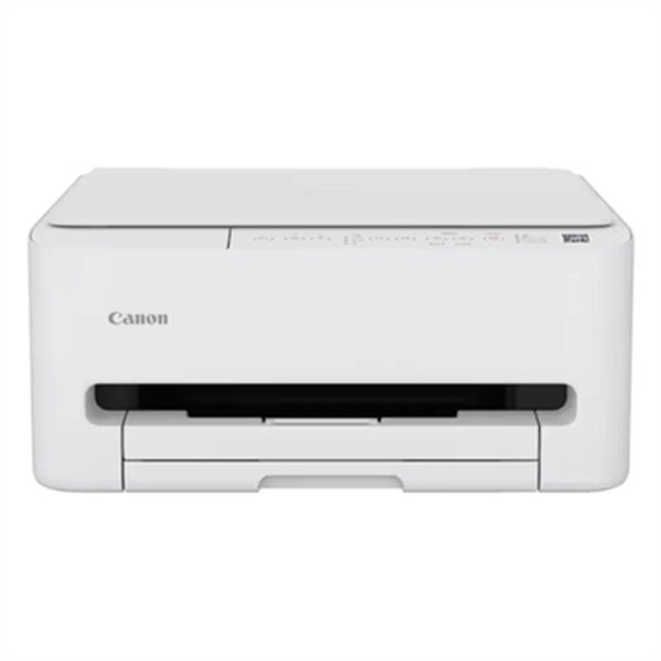 Мультифункциональный принтер Canon TS4150i