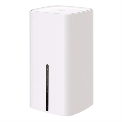 Ruuter TP-Link NX220v 5G...