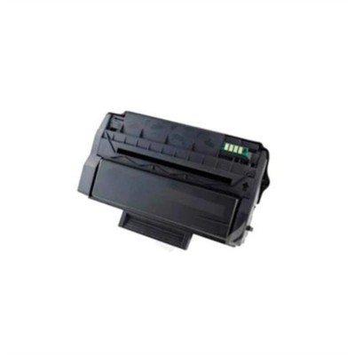 Toner Inkoem PA-310 Black