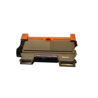 Toner Inkoem TN2220XL Black