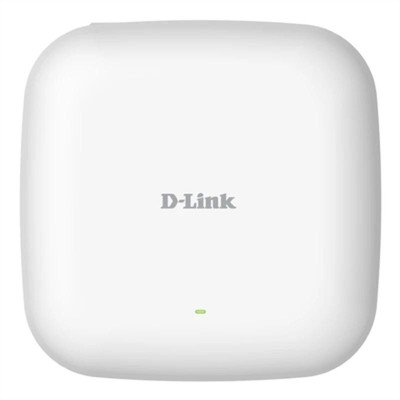 Router D-Link DBR-X3000-AP...