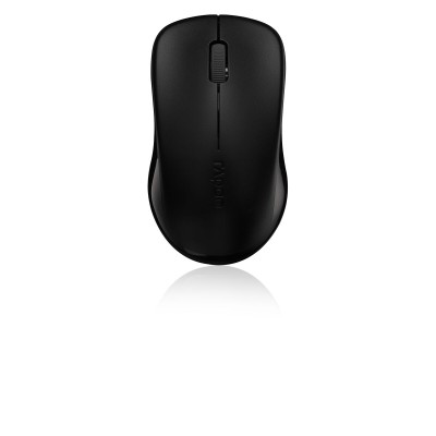 Mouse Rapoo 00142012 1000...