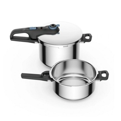 käepide" Tefal P2584301...
