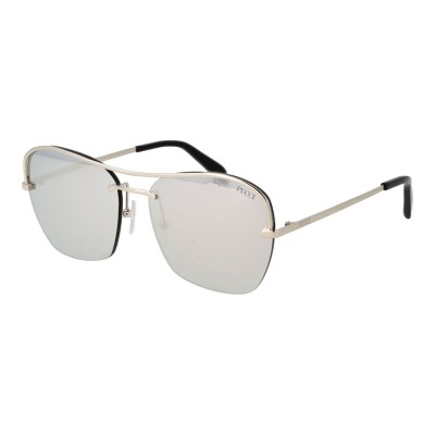 Ladies' Sunglasses Emilio...