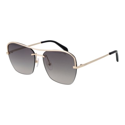 Ladies' Sunglasses Emilio...