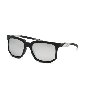 Men's Sunglasses PHILIPP...