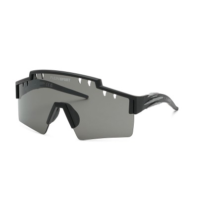 Men's Sunglasses PHILIPP...
