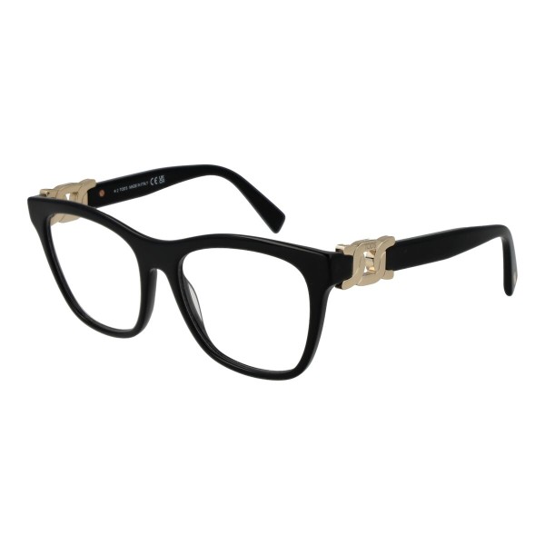 Ladies' Spectacle frame Tods TO5290 54001