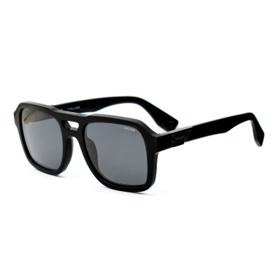 Men's Sunglasses Police...