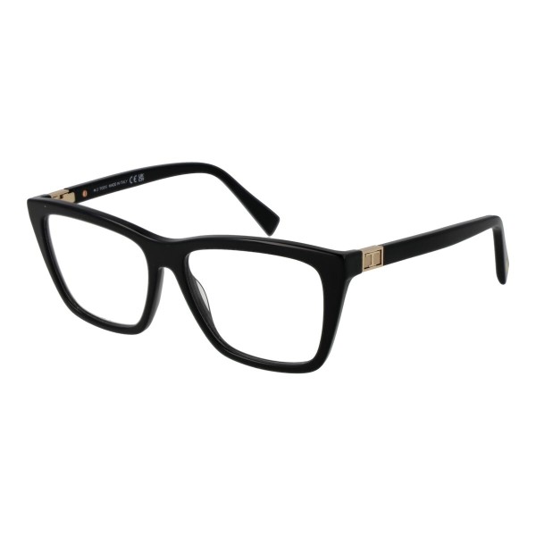 Ladies' Spectacle frame Tods TO5298 55001