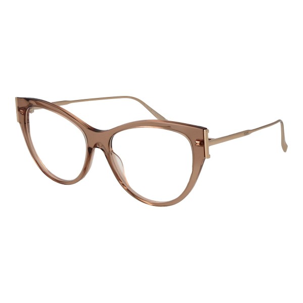 Ladies' Spectacle frame Tods TO5258 55045